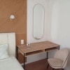 https://cdn-ostrovok-ru-ion.test.edgekey.net/t/100x100/hotel_review/8b/e2/8be28cdbce259c15099b95d6f73d9510f42bf6df.JPEG