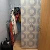 https://cdn-ostrovok-ru-ion.test.edgekey.net/t/100x100/hotel_review/8b/e2/8be2cd4d8c01fdb7eaf1749b50c4c255a5469378.JPEG