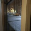 https://cdn-ostrovok-ru-ion.test.edgekey.net/t/100x100/hotel_review/8b/e3/8be33f31d06e0b89ff3ca7556eefb43bab4b7224.jpeg