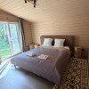 https://cdn-ostrovok-ru-ion.test.edgekey.net/t/100x100/hotel_review/8b/e3/8be34b35b59f59fe51e65676dd55be4646f97a05.JPEG
