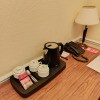 https://cdn-ostrovok-ru-ion.test.edgekey.net/t/100x100/hotel_review/8b/e3/8be35cb959fd8a834815a9ce63d71e8efd837308.JPEG