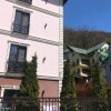 https://cdn-ostrovok-ru-ion.test.edgekey.net/t/100x100/hotel_review/8b/e3/8be38a11d9c6cdfb822efa1f47ec8defa86f7221.JPEG