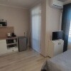 https://cdn-ostrovok-ru-ion.test.edgekey.net/t/100x100/hotel_review/8b/e4/8be4256a1845cda37b7eb445832fcbb8613f4453.jpeg