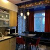 https://cdn-ostrovok-ru-ion.test.edgekey.net/t/100x100/hotel_review/8b/e4/8be47d4ca67ef28ff850e27e56b1cf0e6af7538a.JPEG