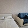 https://cdn-ostrovok-ru-ion.test.edgekey.net/t/100x100/hotel_review/8b/e4/8be4a9e68bbfe9eafb9fcb0eed8efa5191739613.JPEG