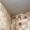 https://cdn-ostrovok-ru-ion.test.edgekey.net/t/100x100/hotel_review/8b/e4/8be4f7b14a136ad62eecbfb2c6d8691c3bc596c4.JPEG