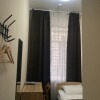 https://cdn-ostrovok-ru-ion.test.edgekey.net/t/100x100/hotel_review/8b/e5/8be53f4d0d6b30c9646e980972c1cb589b63d567.JPEG