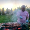 https://cdn-ostrovok-ru-ion.test.edgekey.net/t/100x100/hotel_review/8b/e5/8be583bc7b8d4203f0cb704591142a34656dadf5.JPEG