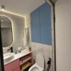 https://cdn-ostrovok-ru-ion.test.edgekey.net/t/100x100/hotel_review/8b/e5/8be5eec3ab3b6cc8c449cd6189bd28bb10a63b92.JPEG
