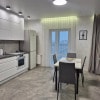 https://cdn-ostrovok-ru-ion.test.edgekey.net/t/100x100/hotel_review/8b/e6/8be6002bf2785c3dc92dbccd84c3c4d267cba09b.JPEG