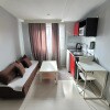 https://cdn-ostrovok-ru-ion.test.edgekey.net/t/100x100/hotel_review/8b/e6/8be6e65ca68f0ef2439b32bce96181c5e055449d.jpeg