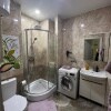 https://cdn-ostrovok-ru-ion.test.edgekey.net/t/100x100/hotel_review/8b/e6/8be6e9c6a58be714b8d23b2a33dd122c6b1c4b1c.JPEG