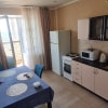 https://cdn-ostrovok-ru-ion.test.edgekey.net/t/100x100/hotel_review/8b/e7/8be7a8816ebe64ce2d61eebc00e247ba732bdc08.JPEG