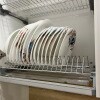 https://cdn-ostrovok-ru-ion.test.edgekey.net/t/100x100/hotel_review/8b/e7/8be7bce5ff6fb86f9d110668eb46480a064b7ebe.jpeg
