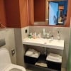 https://cdn-ostrovok-ru-ion.test.edgekey.net/t/100x100/hotel_review/8b/e8/8be81d6ae81b66d40ccdc7468fb6891f7bb552ec.JPEG