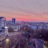 https://cdn-ostrovok-ru-ion.test.edgekey.net/t/100x100/hotel_review/8b/e8/8be83bb3bbf372ca760e007ba5978375bdb5a2ea.JPEG