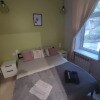 https://cdn-ostrovok-ru-ion.test.edgekey.net/t/100x100/hotel_review/8b/e8/8be840505ebc94de7879cfaef4c66e44fb8528e9.JPEG