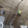 https://cdn-ostrovok-ru-ion.test.edgekey.net/t/100x100/hotel_review/8b/e8/8be8428839689b2f0c485585844aa865a442db0e.JPEG