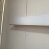 https://cdn-ostrovok-ru-ion.test.edgekey.net/t/100x100/hotel_review/8b/e9/8be93528ce0a009f368716a4378fbfefbd9dcfea.jpeg