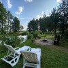 https://cdn-ostrovok-ru-ion.test.edgekey.net/t/100x100/hotel_review/8b/e9/8be95fa47751e6d8c108cc45981719a534142218.JPEG