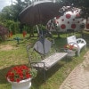 https://cdn-ostrovok-ru-ion.test.edgekey.net/t/100x100/hotel_review/8b/ea/8bea6337f54a6a4be3ae00e23c5a394ba600034d.JPEG