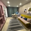 https://cdn-ostrovok-ru-ion.test.edgekey.net/t/100x100/hotel_review/8b/eb/8beb73c52c2152c06cc1b6005ee3959f127151b1.JPEG