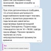 https://cdn-ostrovok-ru-ion.test.edgekey.net/t/100x100/hotel_review/8b/eb/8bebe0479b27074cb5a7cb41bd9d6222246208ee.png