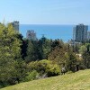 https://cdn-ostrovok-ru-ion.test.edgekey.net/t/100x100/hotel_review/8b/ec/8bec46538bfd718b0f2e304e63375bdd9572400a.JPEG