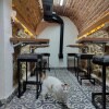 https://cdn-ostrovok-ru-ion.test.edgekey.net/t/100x100/hotel_review/8b/ec/8bec83cbcce9e067a4e03065608c18f26565de61.jpeg