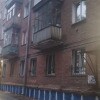https://cdn-ostrovok-ru-ion.test.edgekey.net/t/100x100/hotel_review/8b/ed/8bed165a9723b3a2427b9a9a559edd44adcafabc.JPEG