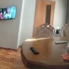 https://cdn-ostrovok-ru-ion.test.edgekey.net/t/100x100/hotel_review/8b/ed/8bed4381142a49be2b97c25b966f7a3047a5324b.JPEG
