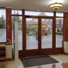 https://cdn-ostrovok-ru-ion.test.edgekey.net/t/100x100/hotel_review/8b/ed/8bedc061e5b4324736145c3174650b51aa387d8c.jpeg