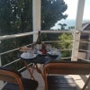 https://cdn-ostrovok-ru-ion.test.edgekey.net/t/100x100/hotel_review/8b/ed/8bedf2ce911006af4b1d0b0687b585bbfc0cd989.jpeg