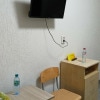 https://cdn-ostrovok-ru-ion.test.edgekey.net/t/100x100/hotel_review/8b/ef/8befd9c61aa33c8febe1b5d57ae8745e4f32e988.JPEG
