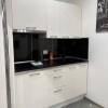 https://cdn-ostrovok-ru-ion.test.edgekey.net/t/100x100/hotel_review/8b/f0/8bf0cb024d1c7466229afd431e2d2a20d974f98e.JPEG