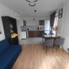 https://cdn-ostrovok-ru-ion.test.edgekey.net/t/100x100/hotel_review/8b/f1/8bf1a3a2c5ece3088b1fa43a1740f013df4bf307.JPEG