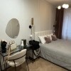 https://cdn-ostrovok-ru-ion.test.edgekey.net/t/100x100/hotel_review/8b/f1/8bf1c937a5b0f5cbd03a11c764d11eaca6771f0a.JPEG