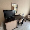 https://cdn-ostrovok-ru-ion.test.edgekey.net/t/100x100/hotel_review/8b/f2/8bf29f85d085d405474930e30922f349d5de1ee8.JPEG