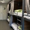 https://cdn-ostrovok-ru-ion.test.edgekey.net/t/100x100/hotel_review/8b/f2/8bf2caf064ac8ffae1ff1e7e62dbb916271d8179.JPEG