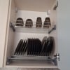 https://cdn-ostrovok-ru-ion.test.edgekey.net/t/100x100/hotel_review/8b/f5/8bf5860643db3769c41f3371cd4af9b3196216e2.JPEG