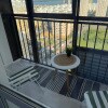 https://cdn-ostrovok-ru-ion.test.edgekey.net/t/100x100/hotel_review/8b/f5/8bf5b84ec63048e035e44d97807709dbc32259ca.JPEG