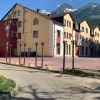 https://cdn-ostrovok-ru-ion.test.edgekey.net/t/100x100/hotel_review/8b/f6/8bf61930ec344fc93337e840eb8bb4c061d27b8b.jpeg