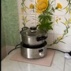 https://cdn-ostrovok-ru-ion.test.edgekey.net/t/100x100/hotel_review/8b/f6/8bf67a13e889d71691f218a237c6f832b4965974.PNG