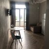 https://cdn-ostrovok-ru-ion.test.edgekey.net/t/100x100/hotel_review/8b/f7/8bf72ee84ea951c2c65c8c22f6114e65c031c62a.JPEG