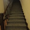 https://cdn-ostrovok-ru-ion.test.edgekey.net/t/100x100/hotel_review/8b/f8/8bf893b266fde92e034049910fea6b2a650dd9e3.jpeg