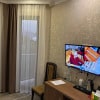 https://cdn-ostrovok-ru-ion.test.edgekey.net/t/100x100/hotel_review/8b/f8/8bf8a4fdca0bbfb196341fbcdfec1bb3a5c46cc2.JPEG