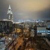 https://cdn-ostrovok-ru-ion.test.edgekey.net/t/100x100/hotel_review/8b/f8/8bf8bbb8ebb7e7e05f9cc0f29ac5723b20bf0443.jpeg