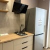 https://cdn-ostrovok-ru-ion.test.edgekey.net/t/100x100/hotel_review/8b/f9/8bf9c90bd8f9d9bbf3f7b31e367a17554f46f5a1.JPEG