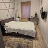 https://cdn-ostrovok-ru-ion.test.edgekey.net/t/100x100/hotel_review/8b/f9/8bf9f29393907f6b3c08430f175b1dacfc21bcb0.JPEG