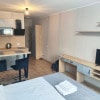https://cdn-ostrovok-ru-ion.test.edgekey.net/t/100x100/hotel_review/8b/fa/8bfaa7ddbd55046e46dcadf8b7b3066b291a4421.JPEG